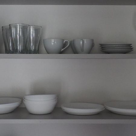 Apartament Orla 47F Perlowa Dolina Bydgoszcz Buitenkant foto